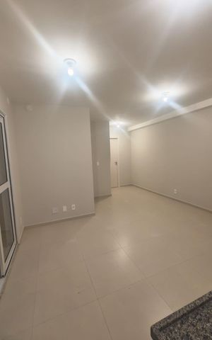 Apartamento para alugar com 51m², 2 quartos e 2 vagas Apartamento para alugar com 51m², 2 quartos e 2 vagasStudio