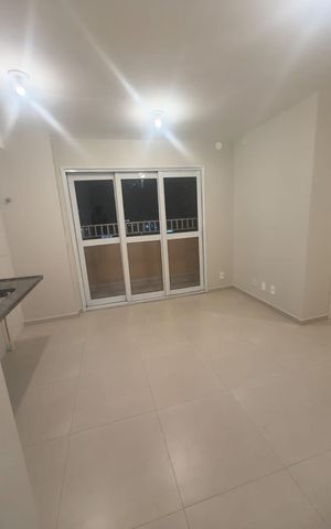 Apartamento para alugar com 51m², 2 quartos e 2 vagas Apartamento para alugar com 51m², 2 quartos e 2 vagasStudio
