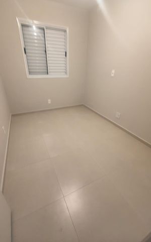 Apartamento para alugar com 51m², 2 quartos e 2 vagas Apartamento para alugar com 51m², 2 quartos e 2 vagasStudio
