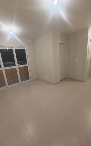 Apartamento para alugar com 51m², 2 quartos e 2 vagas Apartamento para alugar com 51m², 2 quartos e 2 vagasStudio