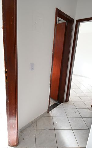 Casa à venda com 250m², 3 quartos e 3 vagasCorredor