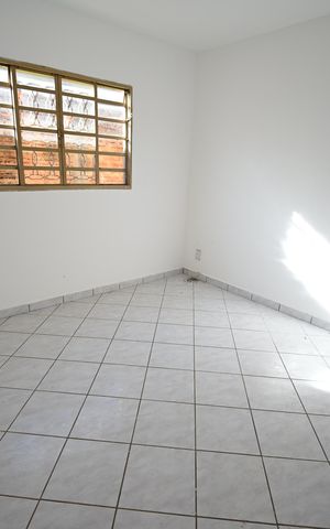 Casa à venda com 250m², 3 quartos e 3 vagasQuarto 1