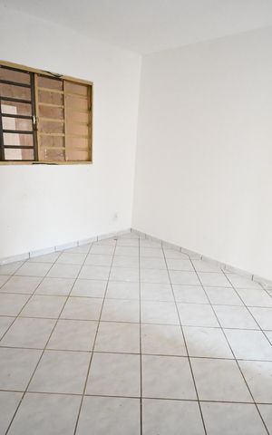 Casa à venda com 250m², 3 quartos e 3 vagasQuarto 2