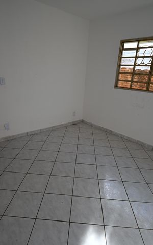 Casa à venda com 250m², 3 quartos e 3 vagasQuarto 1