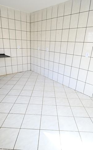 Casa à venda com 250m², 3 quartos e 3 vagasCozinha