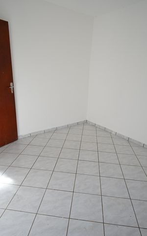 Casa à venda com 250m², 3 quartos e 3 vagasQuarto 2