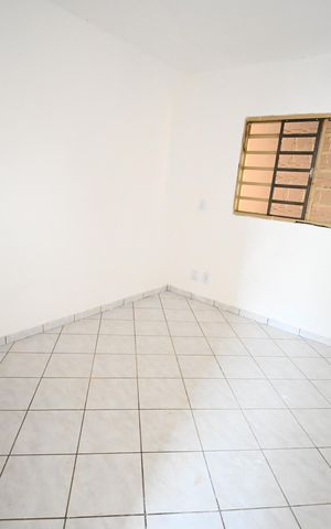Casa à venda com 250m², 3 quartos e 3 vagasSuíte