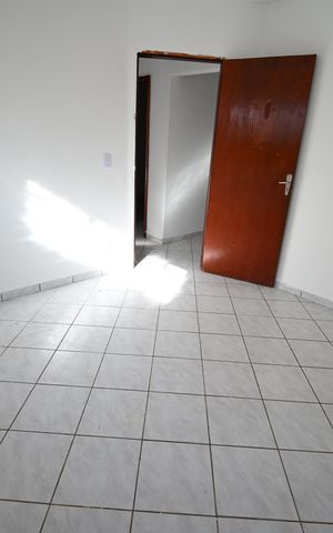 Casa à venda com 250m², 3 quartos e 3 vagasQuarto 2