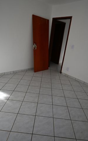 Casa à venda com 250m², 3 quartos e 3 vagasQuarto 1