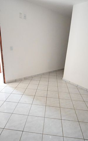 Casa à venda com 250m², 3 quartos e 3 vagasSala