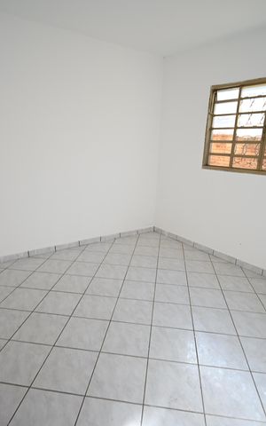Casa à venda com 250m², 3 quartos e 3 vagasQuarto 1
