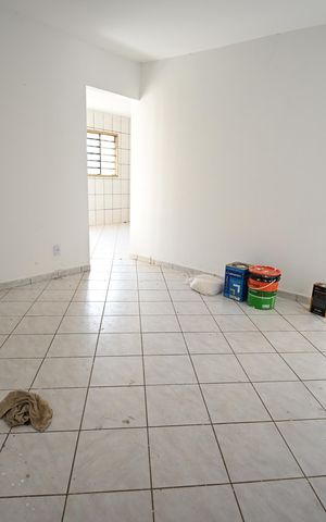Casa à venda com 250m², 3 quartos e 3 vagasSala