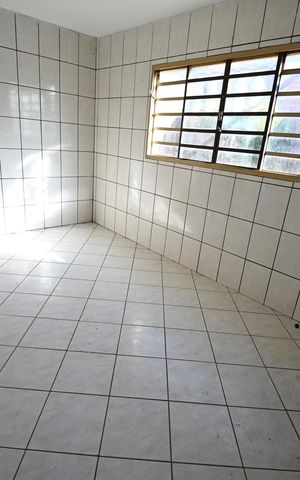 Casa à venda com 250m², 3 quartos e 3 vagasCozinha