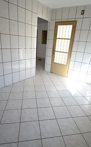Casa à venda com 250m², 3 quartos e 3 vagasCozinha