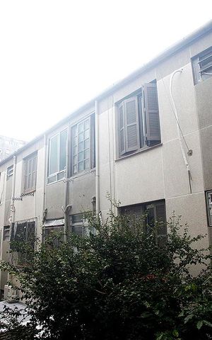 Studio à venda com 45m², 1 quarto e sem vagaQuarto Vista