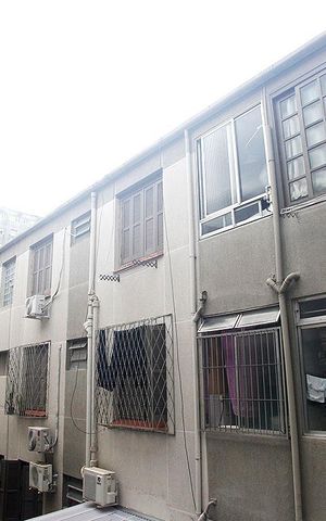Studio à venda com 45m², 1 quarto e sem vagaSala Vista