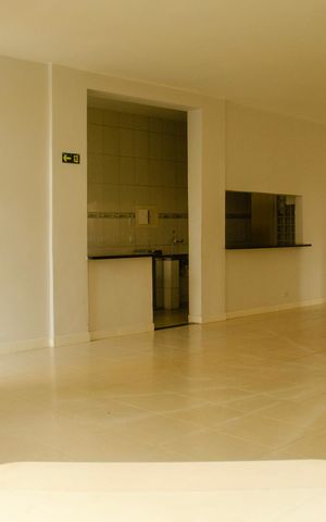 Apartamento para alugar com 75m², 2 quartos e 1 vaga Apartamento para alugar com 75m², 2 quartos e 1 vagaÁrea comum - Salão de festas