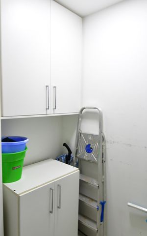 Apartamento para alugar com 120m², 3 quartos e 1 vagaÁrea de Serviço