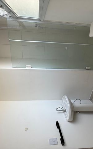 Apartamento à venda com 39m², 1 quarto e sem vaga
