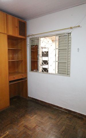 Casa para alugar com 120m², 3 quartos e 1 vagaQuarto 2