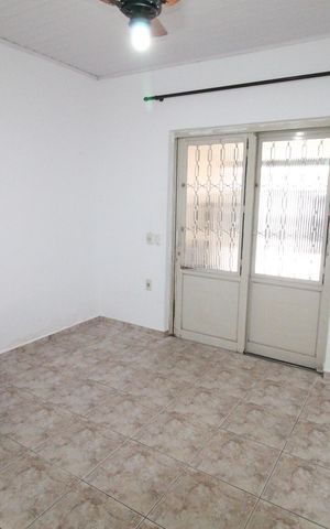 Casa para alugar com 120m², 3 quartos e 1 vagaSala