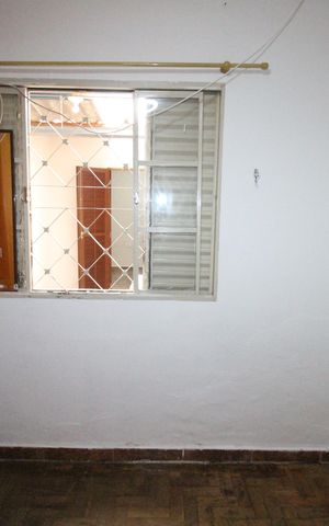 Casa para alugar com 120m², 3 quartos e 1 vagaQuarto 2