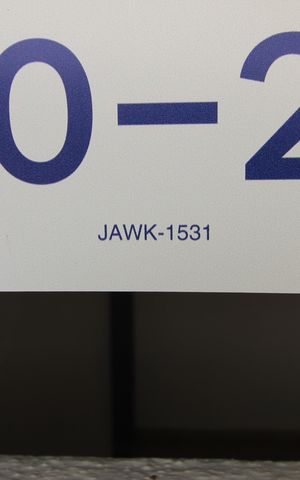 Casa para alugar com 120m², 3 quartos e 1 vagaPlaquinha