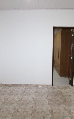 Casa para alugar com 120m², 3 quartos e 1 vagaSala