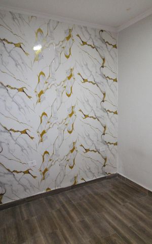Casa para alugar com 120m², 3 quartos e 1 vagaSuíte