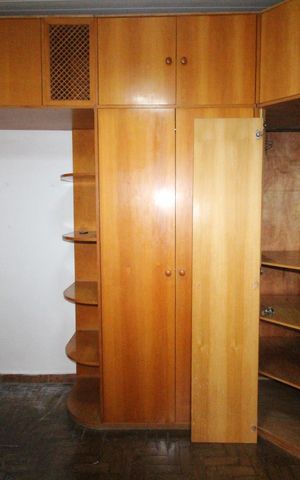 Casa para alugar com 120m², 3 quartos e 1 vagaQuarto 2