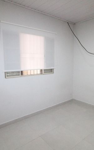 Casa para alugar com 120m², 3 quartos e 1 vagaQuarto 1