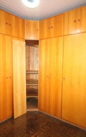 Casa para alugar com 120m², 3 quartos e 1 vagaQuarto 2