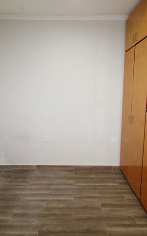 Casa para alugar com 120m², 3 quartos e 1 vagaSuíte