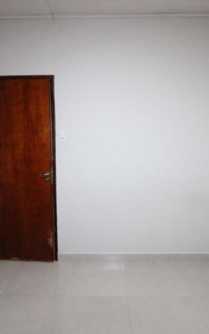 Casa para alugar com 120m², 3 quartos e 1 vagaQuarto 1