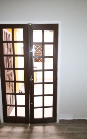 Casa para alugar com 120m², 3 quartos e 1 vagaSuíte