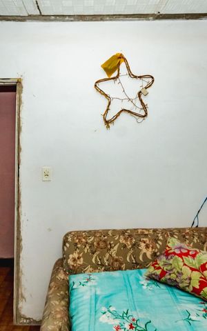 Casa à venda com 80m², 3 quartos e 1 vagaQuarto