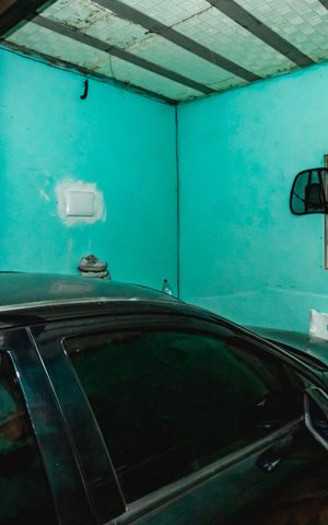Casa à venda com 80m², 3 quartos e 1 vagaÁrea externa