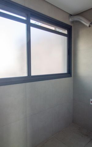 Apartamento à venda com 167m², 4 quartos e 2 vagas Apartamento à venda com 167m², 4 quartos e 2 vagasÁrea de Serviço