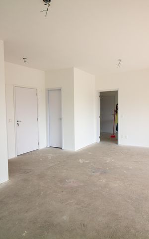 Apartamento à venda com 167m², 4 quartos e 2 vagas Apartamento à venda com 167m², 4 quartos e 2 vagasSala / Sala de Jantar