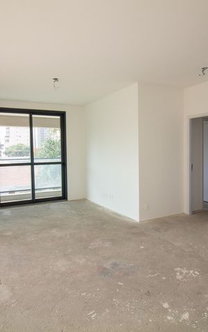 Apartamento à venda com 167m², 4 quartos e 2 vagas Apartamento à venda com 167m², 4 quartos e 2 vagasSala / Sala de Jantar