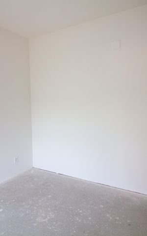 Apartamento à venda com 167m², 4 quartos e 2 vagas Apartamento à venda com 167m², 4 quartos e 2 vagasQuarto 4 - Suíte 2