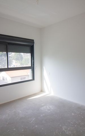 Apartamento à venda com 167m², 4 quartos e 2 vagas Apartamento à venda com 167m², 4 quartos e 2 vagasQuarto 4 - Suíte 2