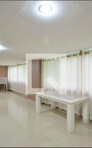 Apartamento à venda com 77m², 2 quartos e 1 vagaÁrea comum - Salão de festas