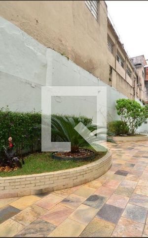 Apartamento à venda com 77m², 2 quartos e 1 vagaÁrea comum