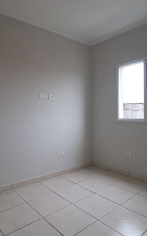 Apartamento à venda com 63m², 2 quartos e 1 vagaQuarto 1