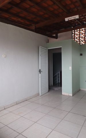Apartamento à venda com 63m², 2 quartos e 1 vagaCobertura