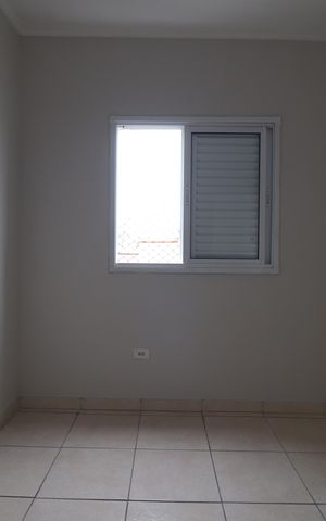 Apartamento à venda com 63m², 2 quartos e 1 vagaQuarto 1