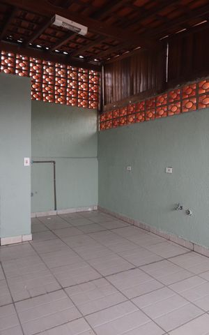 Apartamento à venda com 63m², 2 quartos e 1 vagaCobertura