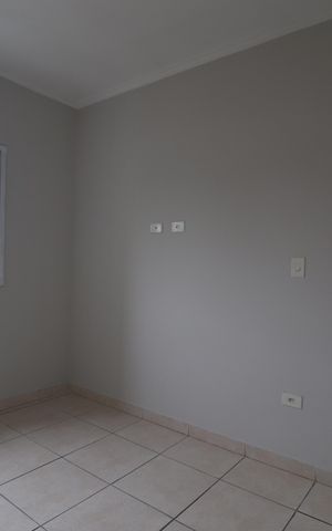 Apartamento à venda com 63m², 2 quartos e 1 vagaQuarto 1