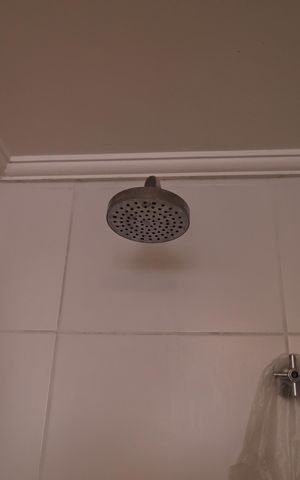Apartamento à venda com 50m², 2 quartos e 1 vaga Apartamento à venda com 50m², 2 quartos e 1 vagaBanheiro